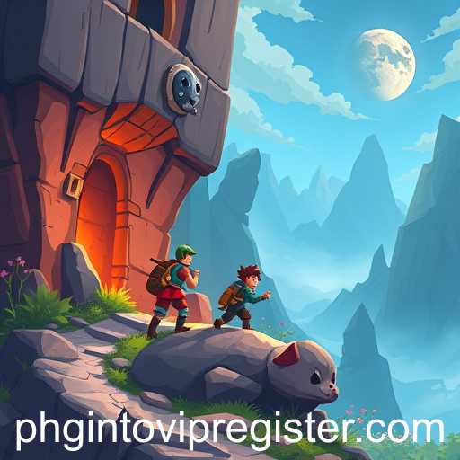 The Evolution of Online Games