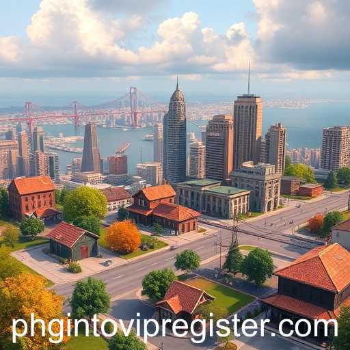 Online Gaming Community Thrives Amidst New Trends