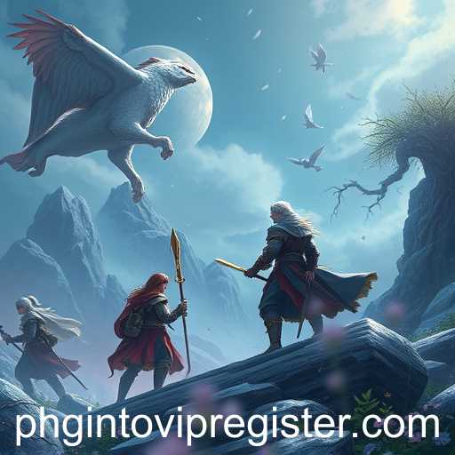 The Rise of PHGinto in the Gaming World