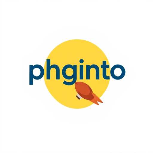 Unlocking the World of Words: The Rise of Language Quizzes Online