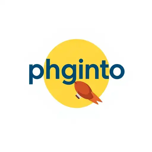 Unlocking the World of Words: The Rise of Language Quizzes Online