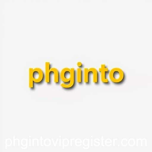 Unraveling Mysteries: The Allure of 'English Riddles' and the Enigma of 'Phginto'