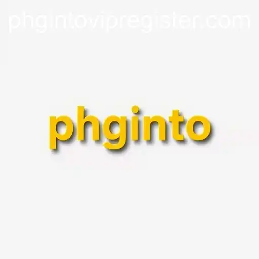 Unraveling Mysteries: The Allure of 'English Riddles' and the Enigma of 'Phginto'