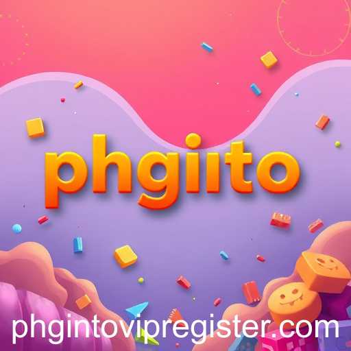 The Fascinating World of Spelling Games: Enhancing Language Skills Through 'Phginto'