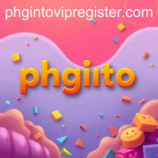 The Fascinating World of Spelling Games: Enhancing Language Skills Through 'Phginto'