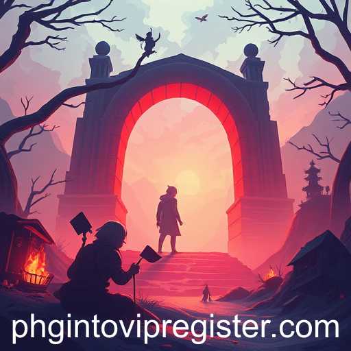 Exploring the Allure of Interactive Stories: A Dive into the Phginto Experience