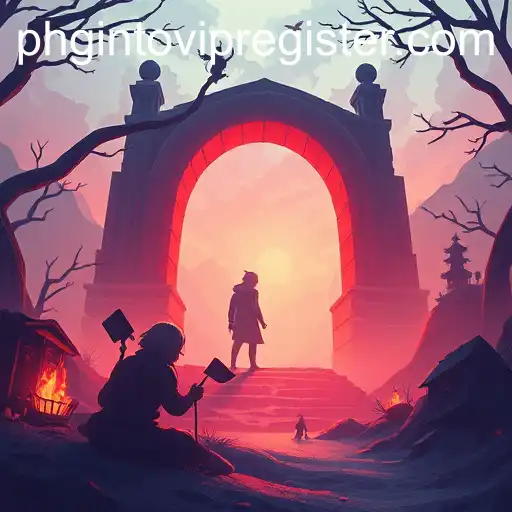 Exploring the Allure of Interactive Stories: A Dive into the Phginto Experience